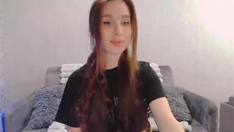 Snapshot of bri_fox chatting on 02-06-26, 08:23 bri_fox online show from 02-06-26, 08:23