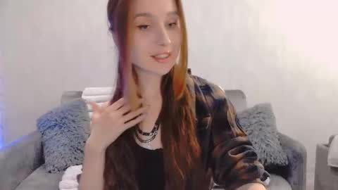 Snapshot of bri_fox chatting on 02-24-26, 08:40 bri_fox online show from 02-24-26, 08:40