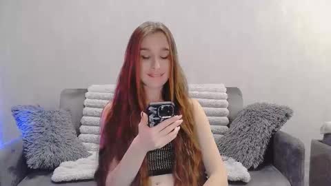 Snapshot of bri_fox chatting on 02-28-26, 04:08 bri_fox online show from 02-28-26, 04:08