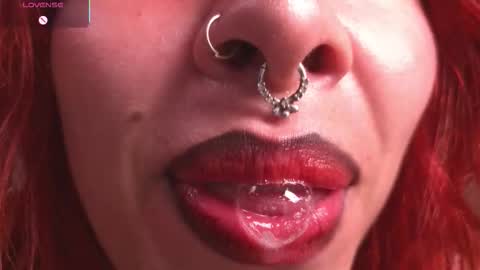 Bri  online show from 12-02-25, 04:13