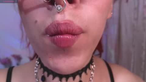 Bri  online show from 01-19-26, 12:31