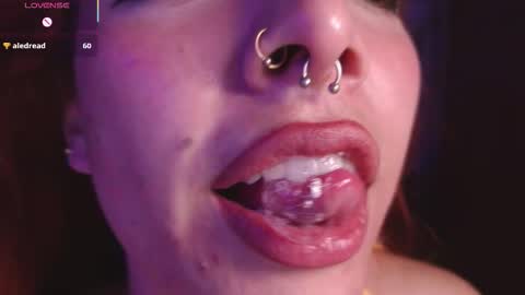 Bri  online show from 02-24-26, 11:36