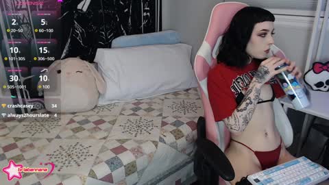 Snapshot of briabannana chatting on 12-30-24, 03:03 Brianna online show from 12-30-24, 03:03