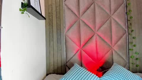 B R I A  online show from 02-09-26, 01:20