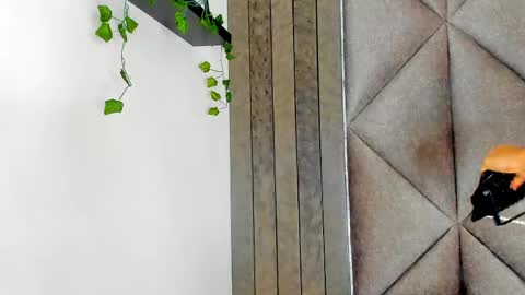 Snapshot of briaconner_ chatting on 05-04-26, 01:34 B R I A online show from 05-04-26, 01:34
