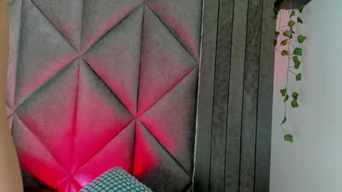 Snapshot of briaconner_ chatting on 05-06-26, 02:51 B R I A online show from 05-06-26, 02:51