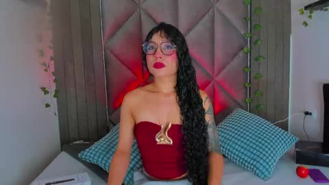 Snapshot of briaconner_ chatting on 05-07-26, 02:50 B R I A online show from 05-07-26, 02:50