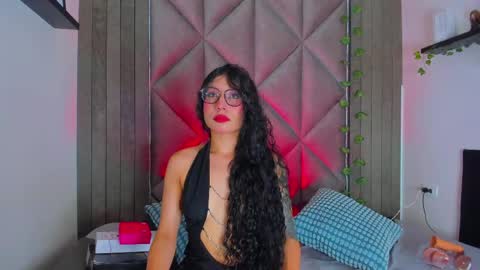 Snapshot of briaconner_ chatting on 05-08-26, 01:55 B R I A online show from 05-08-26, 01:55