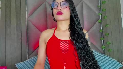 Snapshot of briaconner_ chatting on 05-09-26, 02:50 B R I A online show from 05-09-26, 02:50