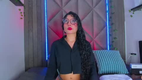 Snapshot of briaconner_ chatting on 05-15-26, 02:51 B R I A online show from 05-15-26, 02:51