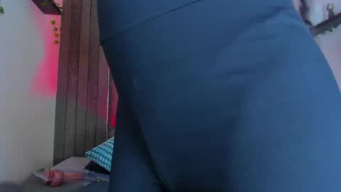 Snapshot of briaconner_ chatting on 05-30-26, 03:03 B R I A online show from 05-30-26, 03:03