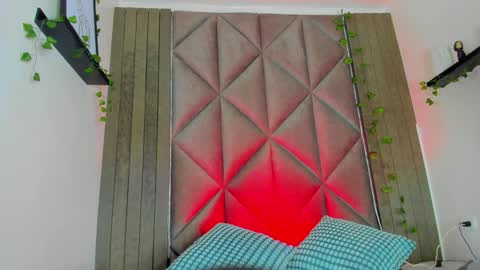 Snapshot of briaconner_ chatting on 06-01-26, 02:13 B R I A online show from 06-01-26, 02:13