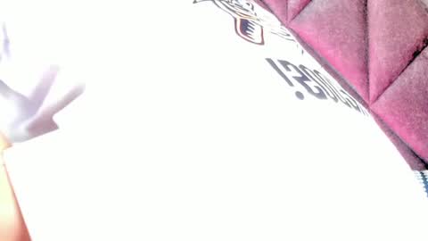 Snapshot of briaconner_ chatting on 06-17-26, 02:47 B R I A online show from 06-17-26, 02:47