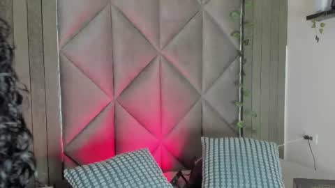 B R I A  online show from 07-08-26, 02:49
