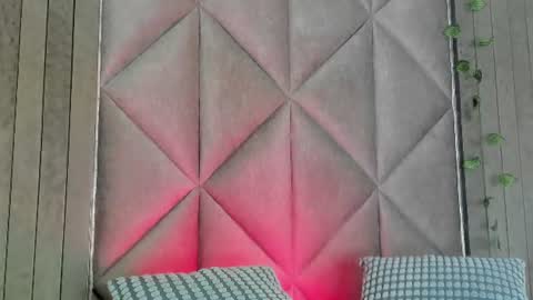 B R I A  online show from 07-14-26, 02:49