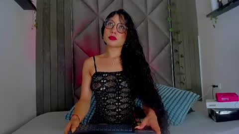 B R I A  online show from 07-21-26, 03:09