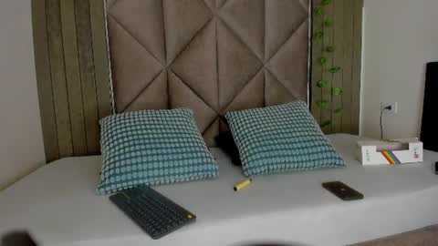 B R I A  online show from 07-23-26, 02:53