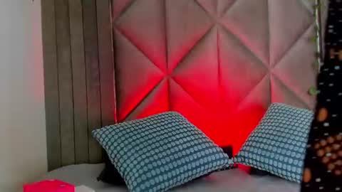 B R I A  online show from 07-29-26, 02:53