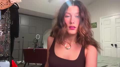 Brianna3 online show from 09-09-25, 12:54