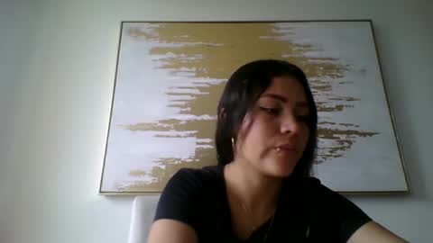 briahana_drink134763 online show from 04-29-26, 04:44