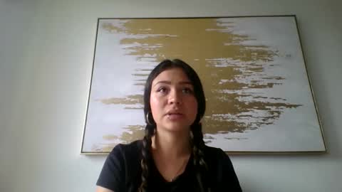 briahana_drink134763 online show from 04-29-26, 05:30