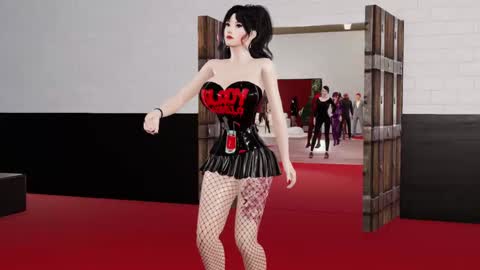 briany online show from 02-25-25, 09:42