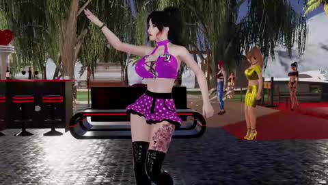 briany online show from 02-28-25, 01:26