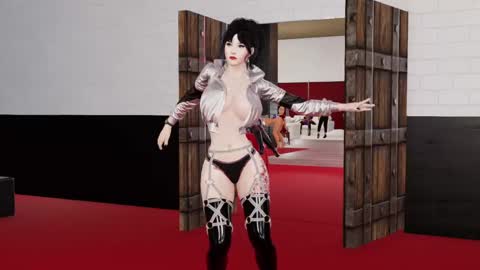 briany online show from 03-02-25, 04:07