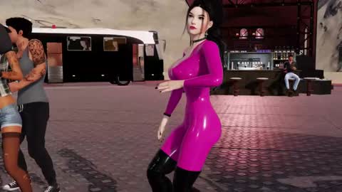 briany online show from 03-09-25, 11:25