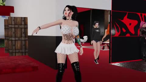 briany online show from 03-12-25, 06:18