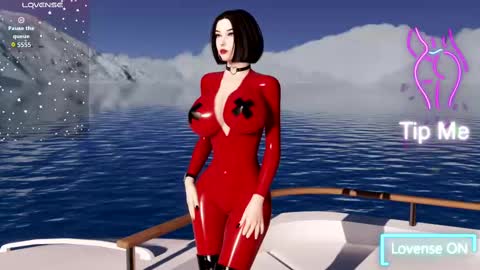 briany online show from 09-19-25, 04:14