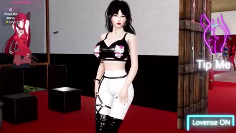 briany online show from 10-12-25, 03:16