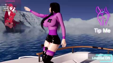 briany online show from 12-16-25, 04:50