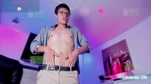 Snapshot of briam_hornet_ chatting on 09-20-25, 10:00 BRYAM online show from 09-20-25, 10:00