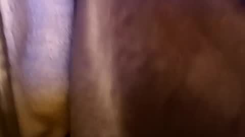 BB online show from 11-25-25, 02:55