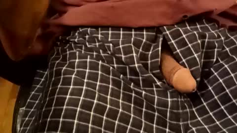 BB online show from 02-04-26, 03:12