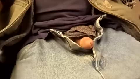 BB online show from 02-07-26, 05:00