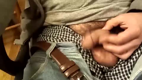 BB online show from 02-11-26, 02:05