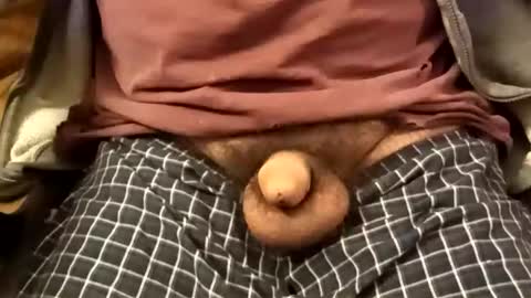 BB online show from 02-19-26, 03:46