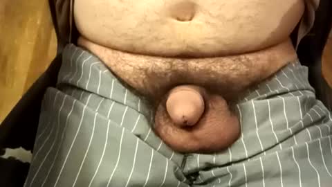 BB online show from 03-22-26, 08:40