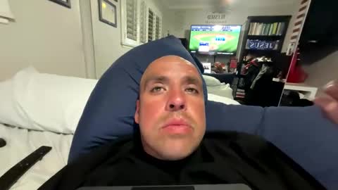 brian202590620 online show from 11-09-25, 01:59