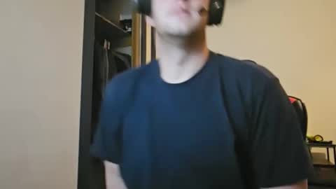 brian7891012 online show from 01-10-26, 04:53