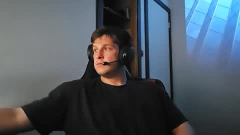 brian7891012 online show from 03-01-26, 02:30