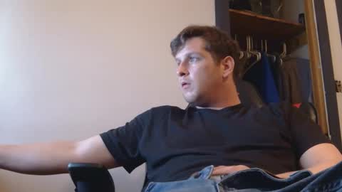 brian7891012 online show from 03-13-26, 05:08