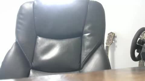 brian871001 online show from 04-15-26, 02:57