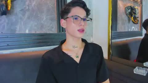 brian_hotof1 online show from 07-30-26, 11:20
