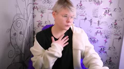 brian_mils online show from 02-01-26, 11:42