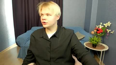 brian_mils online show from 02-27-26, 11:21