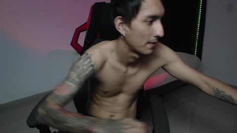 Brian sweetx Independent online show from 12-05-24, 02:42