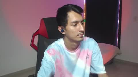 Brian sweetx Independent online show from 12-09-24, 01:18